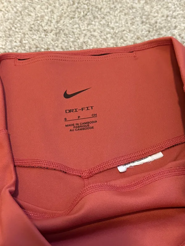Leggings - Image 4