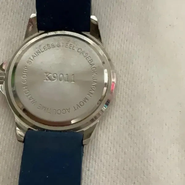 WATCH - Image 3