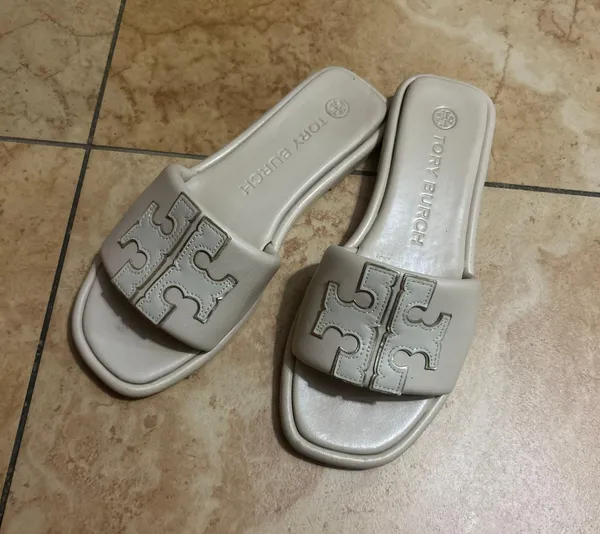 Tory Burch Sandals - Image 3