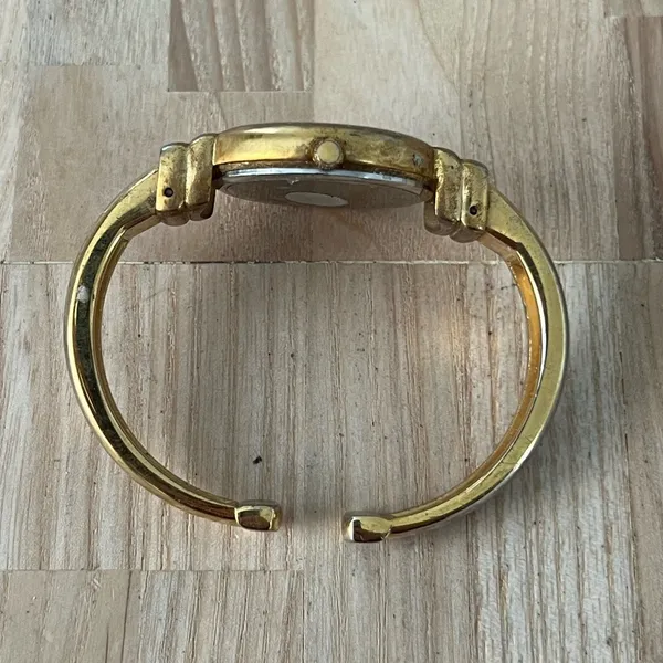 2/$20 Value Watch - Image 4