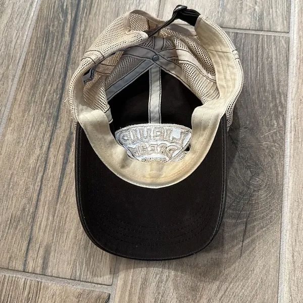 Hat - Image 2