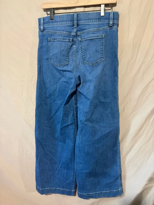 Spanx jeans - Image 2