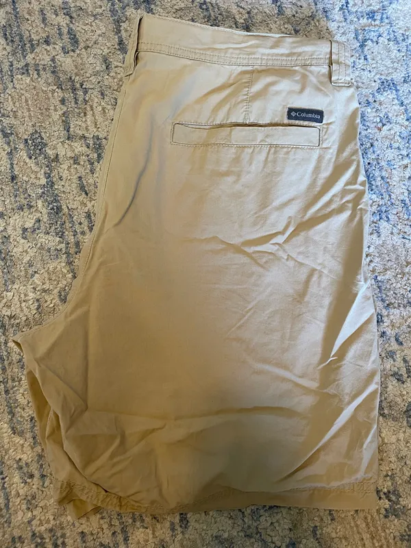 Columbia Men’s Shorts - Image 3
