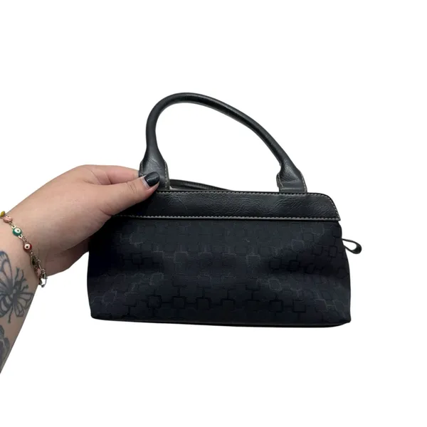 Nine West Y2K Small Hand Bag - Image 3