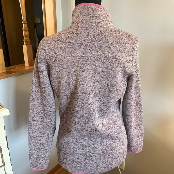 Women's‎ Simply Southern Pullover - Small - Image 2