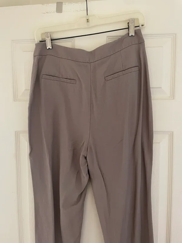 Leith Trouser - Image 3