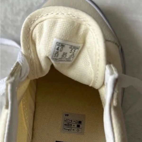 sneakers - Image 6
