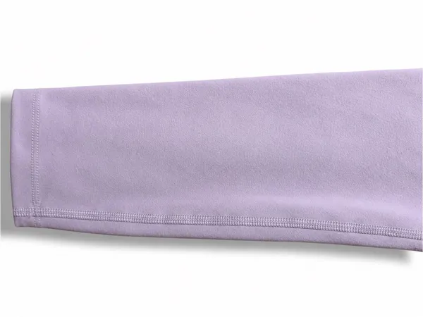 PINK Active | NWOT Lavender High-Rise Long Jogger Athletic Leggings (size S) - Image 6