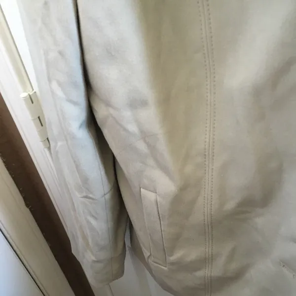 FINAL MARKDOWN 𝅺Classy ladies Jacket 6 - Image 2