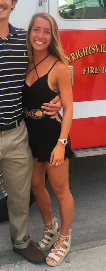 Boutique Romper Black - Image 2