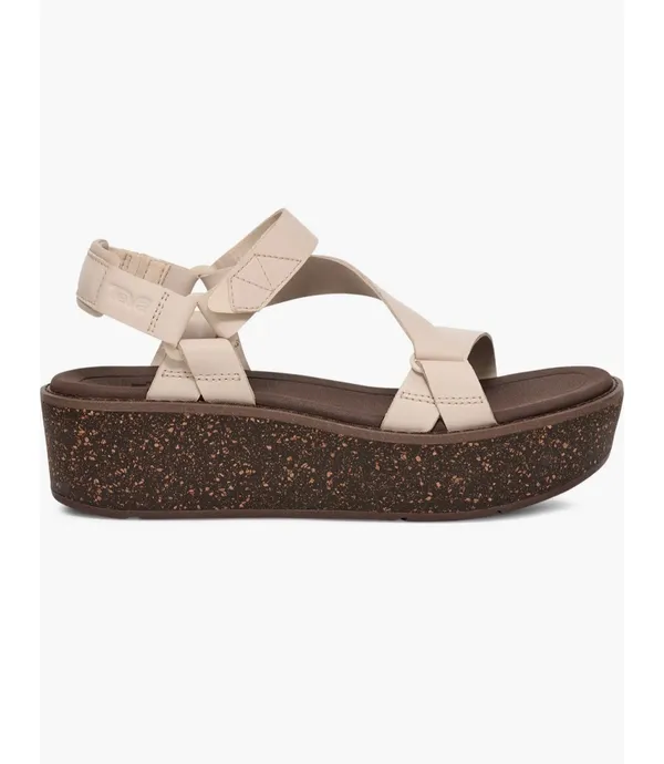 Teva Sandals Women’s - Image 3