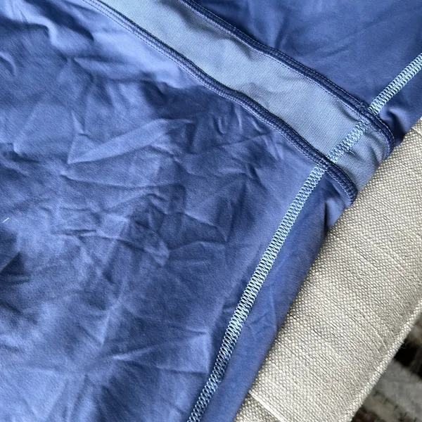 Lululemon‎ Full Length Workout Tank - Image 3