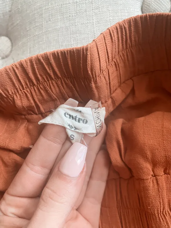 Entro Shirt - Image 2