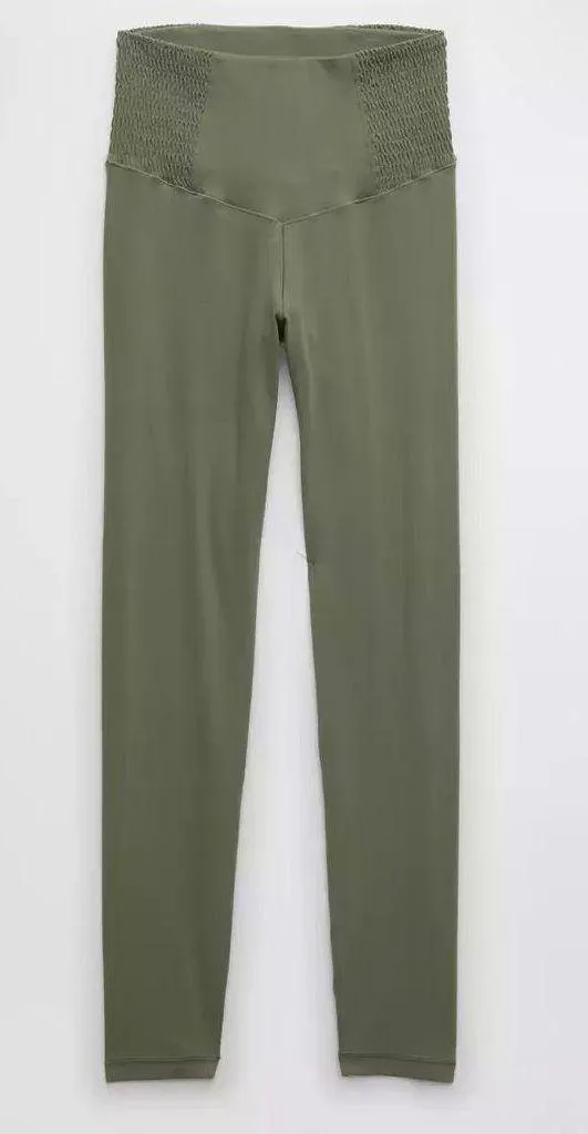 Aerie Leggings - Image 2
