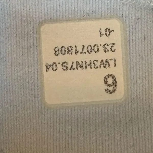 Lululemon Define Jacket - Image 2