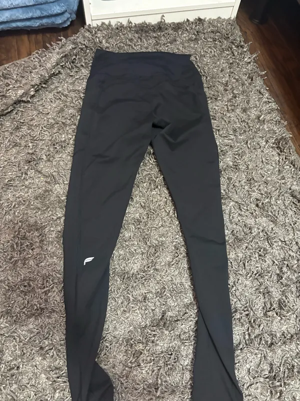 Fabletics Leggings - Image 2