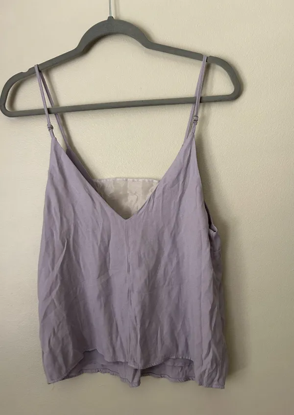 Deep v - Image 5