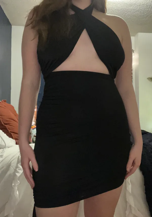Black Size L - Image 3