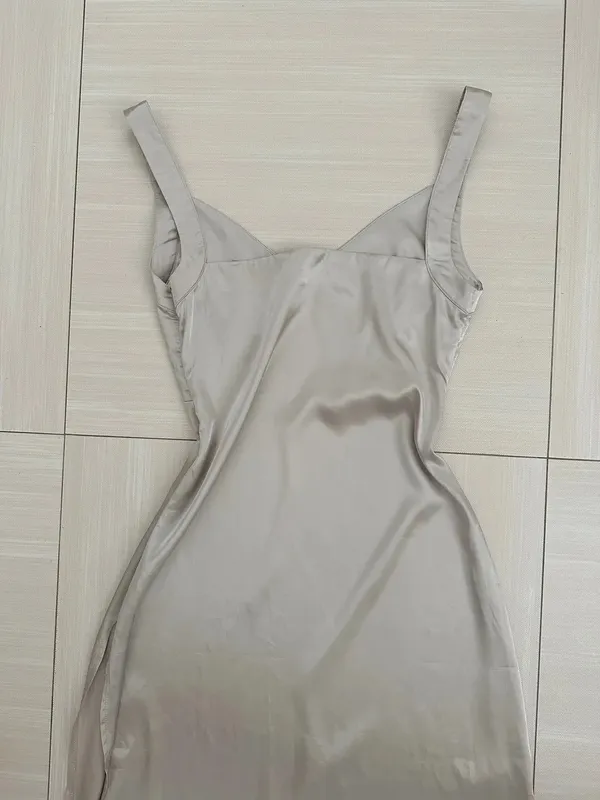Princess Polly Formal Dress - Image 3