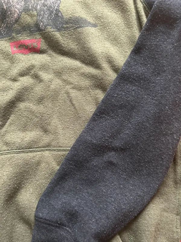 Hoodie - Image 3