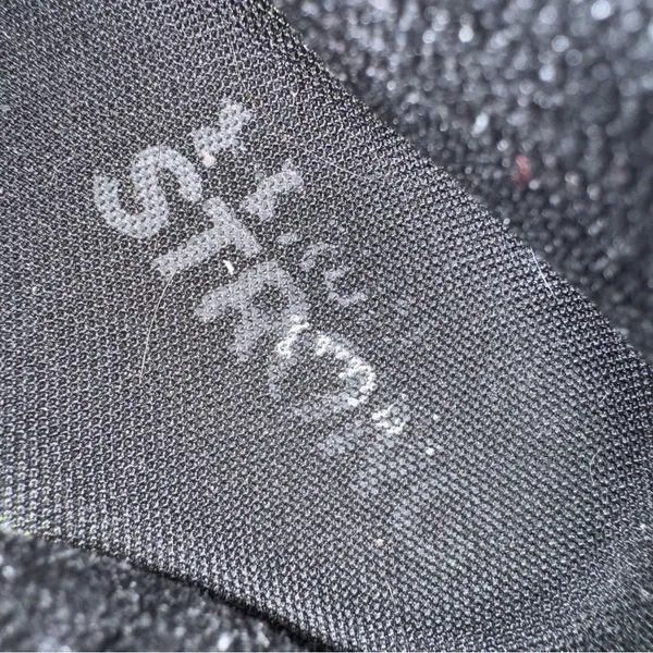 Under Armour Sneakers - Image 4