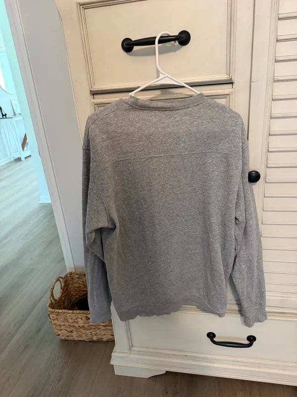 Columbia Pullover - Image 2