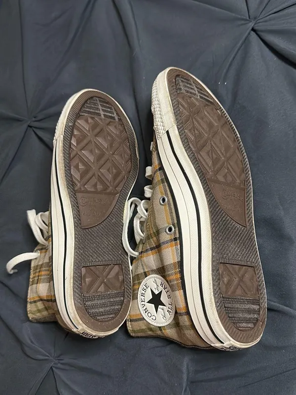 High Top - Image 4