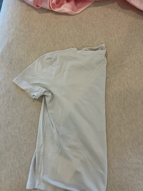 Lululemon Shirt - Image 2