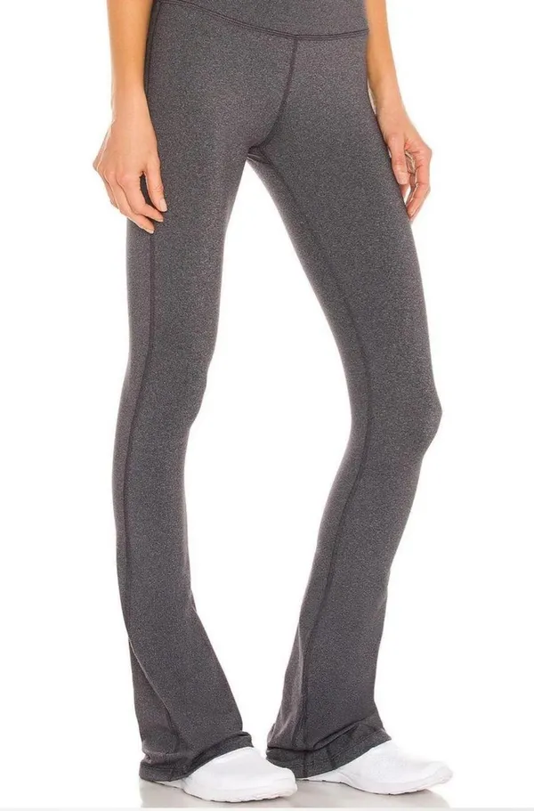 Splits59 Raquel Leggings - Image 3