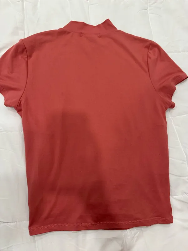Boutique Top - Image 4