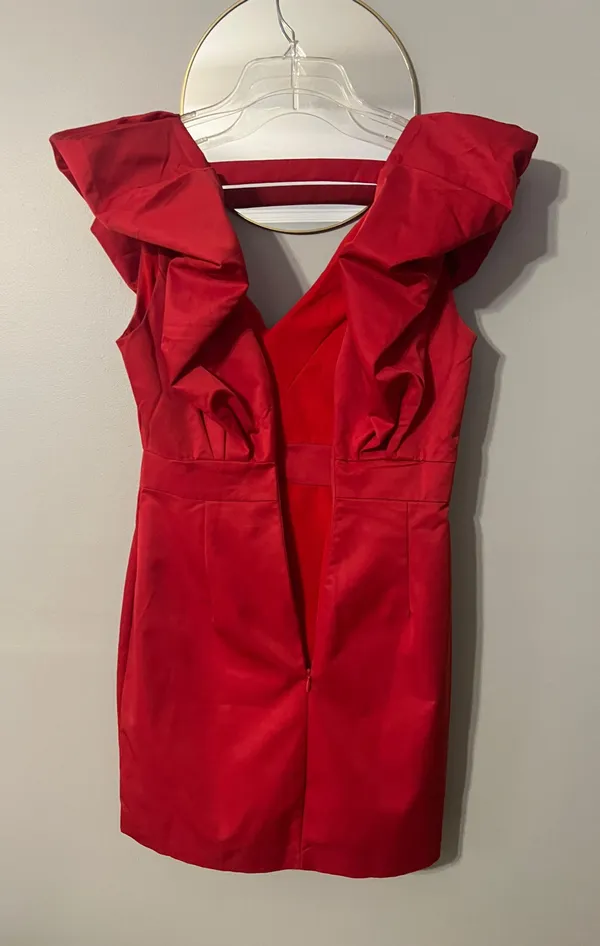Dress - Image 4