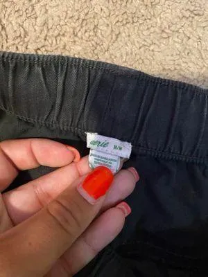 Aerie Pants - Image 3