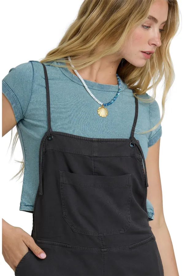 Billabong Overalls Wild Pursuit - Image 2