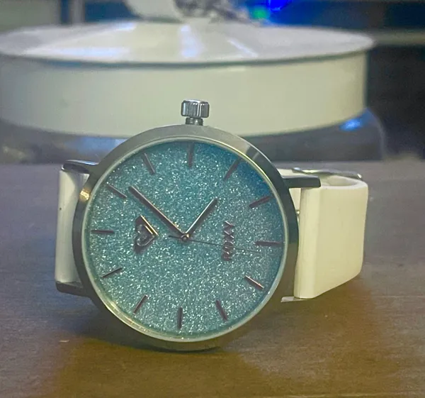 Roxy Take Me To The Beach The Royal Watch - Image 5