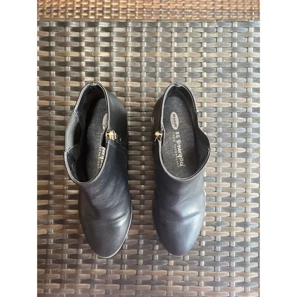 Dr. Scholl’s Tumbler Boots Womens size 8.5 - Image 6