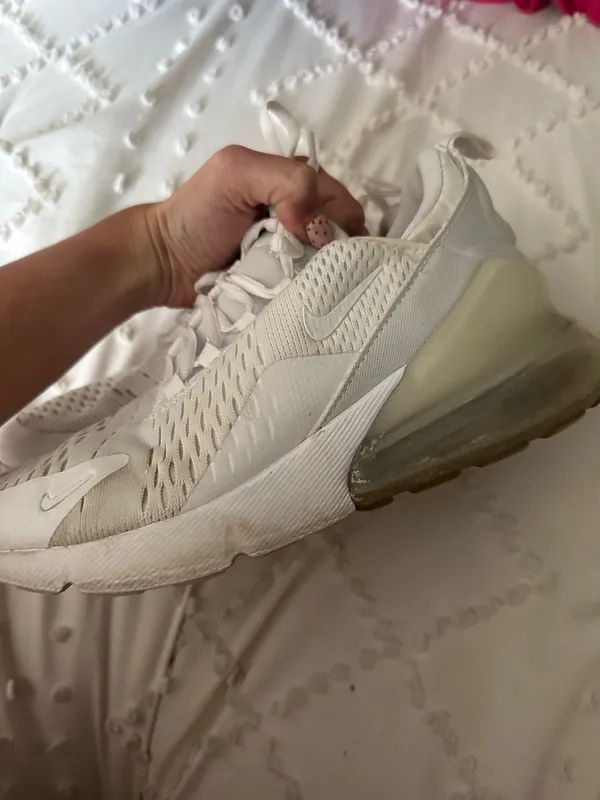 Air Max Nike  270 - Image 2