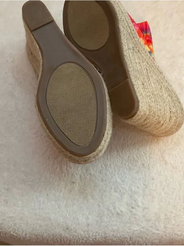 Sugar Tie - Image 6