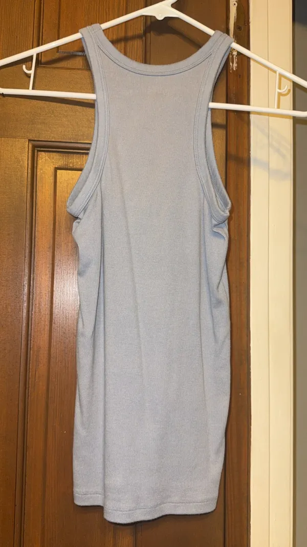 Aeropostale Tank - Image 2