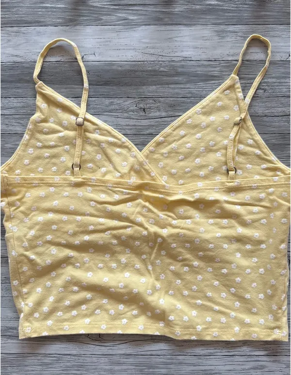 Hollister top - Image 2