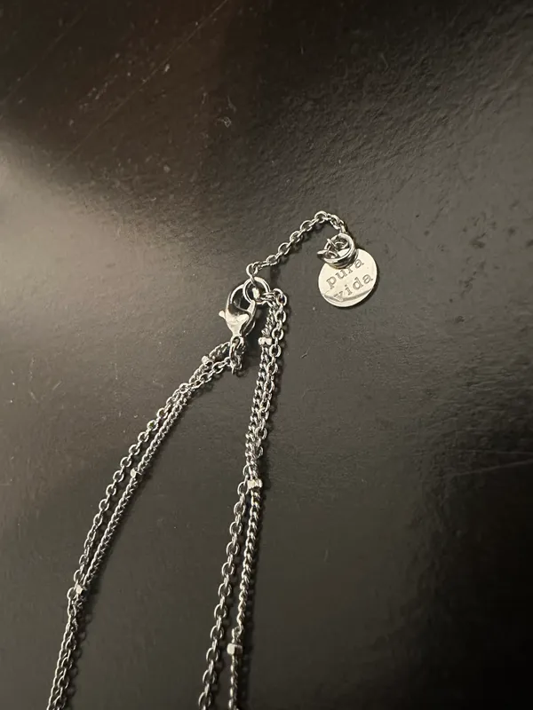 PuraVida Anklet - Image 2