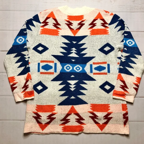 NWOT - Image 2