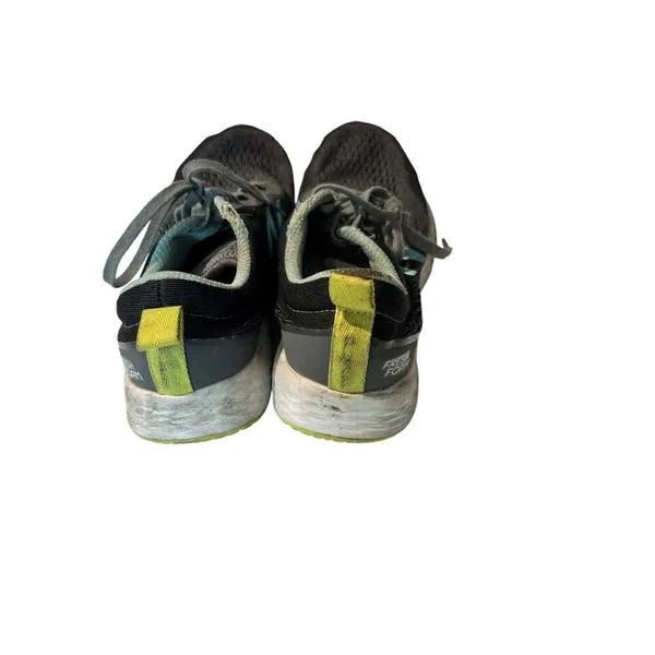New Balance Women's Sneakers - Image 3