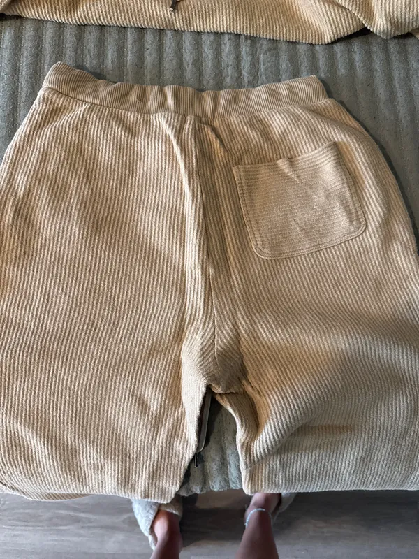 Aerie Matching Sweatshirt Set - Image 4