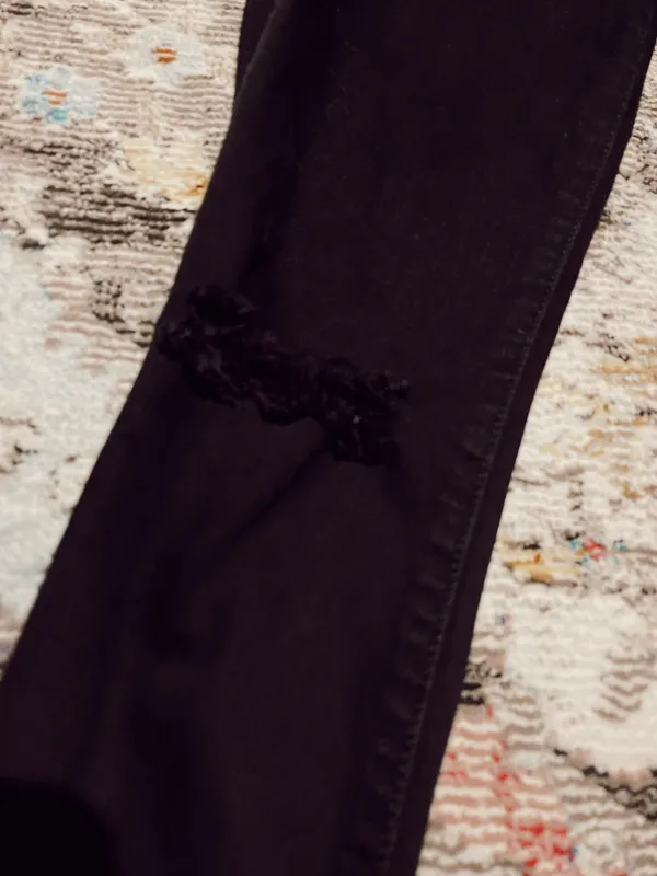 Vervet Jeans - Image 4