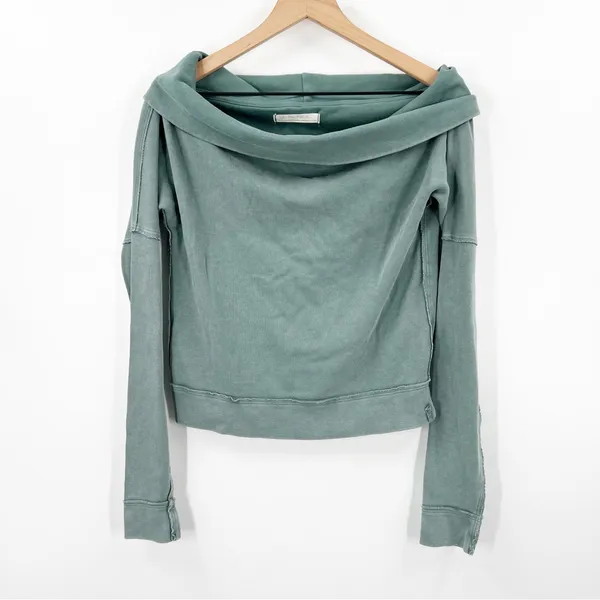 Free People Not The Same Top - Image 4