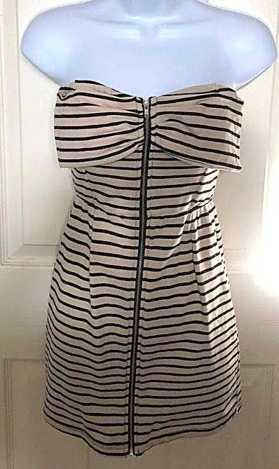 Wet Seal Dress - Image 2