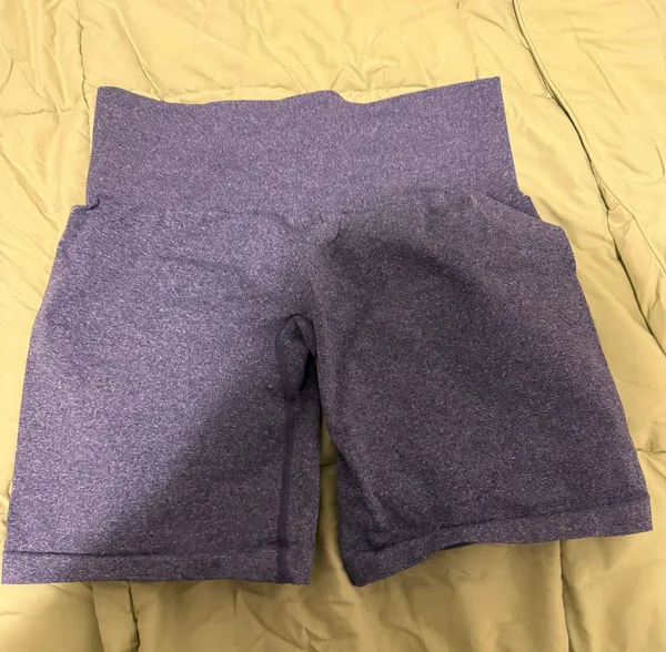 NVGTN Shorts - Image 3