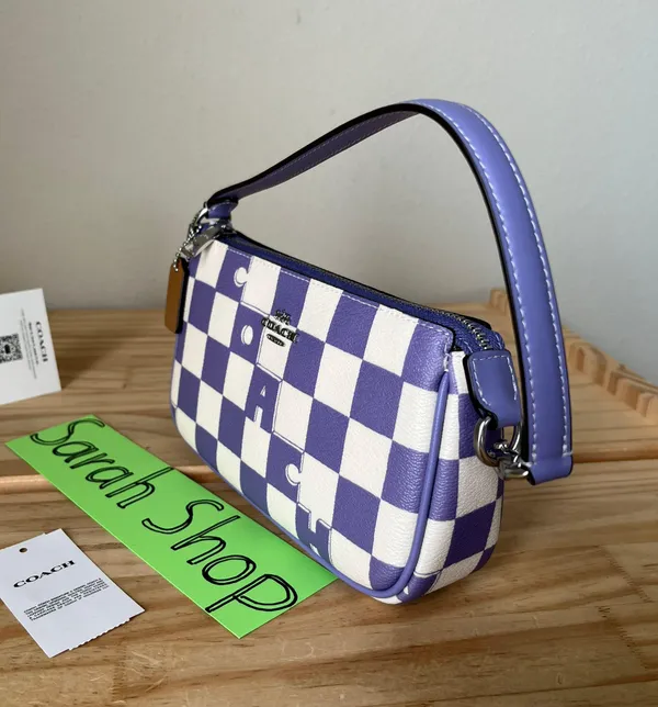 Purse - Image 4