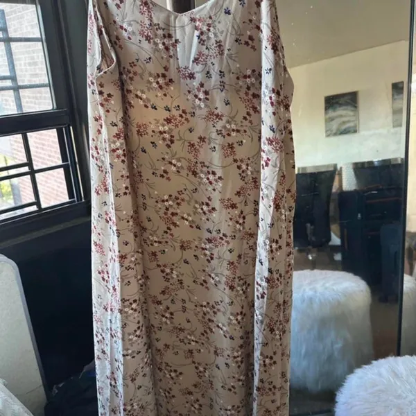Unbranded Women's multi Dress - Image 3