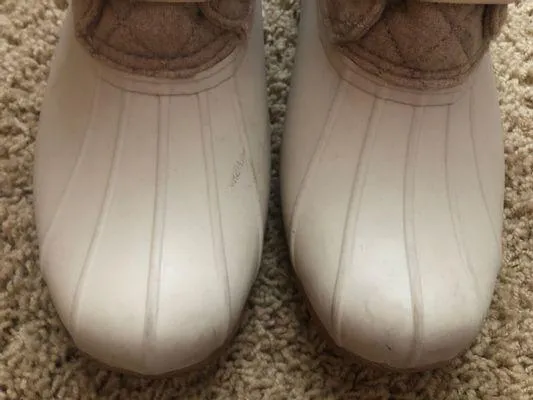 Sperry Duck Boot - Image 5